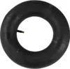 GEKO Tube de rechange 4.00-6 G71015 Voir les images du produit 1
