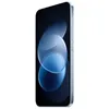 Xiaomi Redmi Note 17 Pro 5G, 8 Go de RAM, 256 Go de Voir les images du produit 6