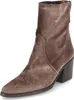 Paul Green Klassische Stiefeletten Damen 31383833343335 Produktbild-Vorschau 2