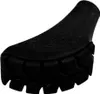 LEKI Unisex Rubber Pad Walking Ersatzpad Gummipuffer Produktbild-Vorschau 5