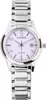Citizen - FE1241-71Z - Montre Bracelet - Femmes - Solaire - Voir les images du produit 8