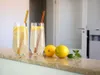Stölzle Lausitz Quatrophil Longdrink 6er Set Produktbild-Vorschau 8