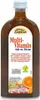 Multi-Vitamin Elixier 500 ml Produktbild-Vorschau 1