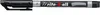 Permanent-Marker - STABILO Write-4-all - fein - Einzelstift Produktbild-Vorschau 10