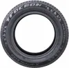 Tracmax X-Privilo S130 195/65R14 89T Bsw Anteprima dell’immagine prodotto 4