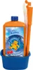 Pustefix XXL-Bubbles Podgląd zdjęcia produktu 8