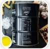 Kanakis | Olivenöle 2x5 L - Kaltgepresst - Aus Griechenland Produktbild-Vorschau 8