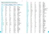 Wörterbuch Deutsch-Ukrainisch, Ukrainisch-Deutsch für Produktbild-Vorschau 6