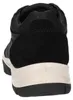 Schnürhalbschuh Freizeit (Casual) ECCO XPEDITION III W Produktbild-Vorschau 3
