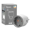Sonoff S60 Smart Wifi Steckdose Wattmeter 16A 4000W Pin Produktbild-Vorschau 13