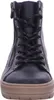 Rieker Damen Stiefelette Schnürboot Warmfutter Profilsohle Produktbild-Vorschau 18