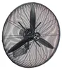 WM3 WALL ECO SL, Ventilatore da Parete, CasaFan Anteprima dell’immagine prodotto 8