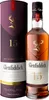 Glenfiddich 15 Jahre Our Solera Fifteen Single Malt Scotsch Produktbild-Vorschau 10