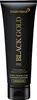 Tannymaxx Black Gold 999.9 + Bräunenbronzer Produktbild-Vorschau 2