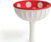 OTOTO Magic Mushroom XL Trichter Produktbild-Vorschau 13