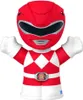 Mattel Spielzeug LITTLE PEOPLE Mighty Morphin Power Rangers Produktbild-Vorschau 6