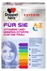 DOPPELHERZ für SIE system Tabletten 30St PZN 10131884 Produktbild-Vorschau 7