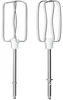 Rührbesen Tefal XJ-901301 Schneebesen Set 2 Stk rechts Produktbild-Vorschau 2