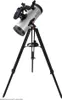Celestron LT 127AZ Reflektor 300x Black Silver Náhľad obrázku produktu 6