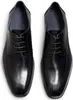 Lloyd buty sznurowane czarny czarny 136-00-04590 Podgląd zdjęcia produktu 40