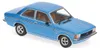 Maxichamps 940048100 Opel Kadett C 1978 blau 1:43 Produktbild-Vorschau 10