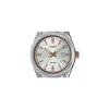 Casio Damenuhr LTP-1302PRG-7AVEF, Silber-Roségold Produktbild-Vorschau 10