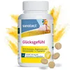 sanotact Glücksgefühl (90 Tabletten) - Vitamin Tabletten Produktbild-Vorschau 1