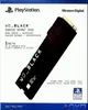 WD_BLACK WD Black SN850P NVMe SSD WDBBYV0010BNC-WRSN - SSD Produktbild-Vorschau 17