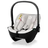 Lionelo Babyschale MOXIE i-Size Kindersitz 40-87 cm Produktbild-Vorschau 13