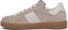 Schuhe Nero Giardini 513005677 Produktbild-Vorschau 4