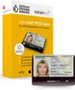 ReinerSCT cyberJack RFID basis - RFID-Leser Náhled obrázku produktu 5
