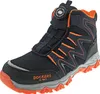 Dockers by Gerli Outdoor Stiefel Blau Produktbild-Vorschau 8