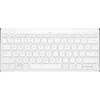 HP Tastatur 350 Compact Multi-Device Bluetooth Weiß Anteprima dell’immagine prodotto 17