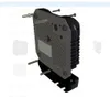 Mikrotik RBLtAP-2HnDR11e-LTE Kit LtAP LTE avec RouterOS L4 Voir les images du produit 11