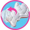 Glibbi Care Bears Bearbomb Produktbild-Vorschau 6