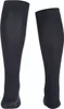 FALKE Family Kniestrümpfe Kinder darkmarine 27-30 Produktbild-Vorschau 2
