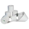 1x5 Rouleaux de reçus 80 mm x 50 m Voir les images du produit 5