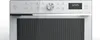 Whirlpool Supreme Chef MWSC 933 SW Microonde Superficie Anteprima dell’immagine prodotto 3