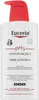 Eucerin pH5 Rich Lotion F, Lotion, Frauen, Produktbild-Vorschau 2