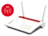 AVM FRITZ!Box 6850 5G (Mobilfunk-Internet bis 1.300 MBit/s, Produktbild-Vorschau 16