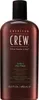 American Crew 3-in-1 Tea Tree Shampoo, Conditioner und ein Produktbild-Vorschau 1