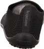 Leguano Sportliche Slipper Scio Herren 31333532313335 Produktbild-Vorschau 13