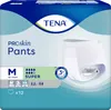 TENA - Pants Super M - 4x12Stk. Produktbild-Vorschau 2