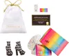 MGA Rainbow High Accessories Studio Series 1 Shoes Boty pro Náhled obrázku produktu 24