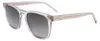 Tommy Hilfiger Mod. Th 1887 S Beige Produktbild-Vorschau 2