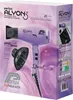 Parlux Alyon + Magic Sense Special Edition Lilla Voir les images du produit 8