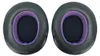 INF Náušníky z jehněčí kůže pro SteelSeries Arctis Nova Pro Náhled obrázku produktu 5