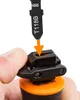 NEO TOOLS Sägehandgriff mit 4 Säbelsägeblätter - Produktbild-Vorschau 4