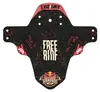 All Mountain Style Red Bull Rampage Freeride Schutzblech Produktbild-Vorschau 1