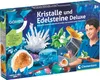 Clementoni 59330 - Galileo Lab Kristalle und Edelsteine Produktbild-Vorschau 5
